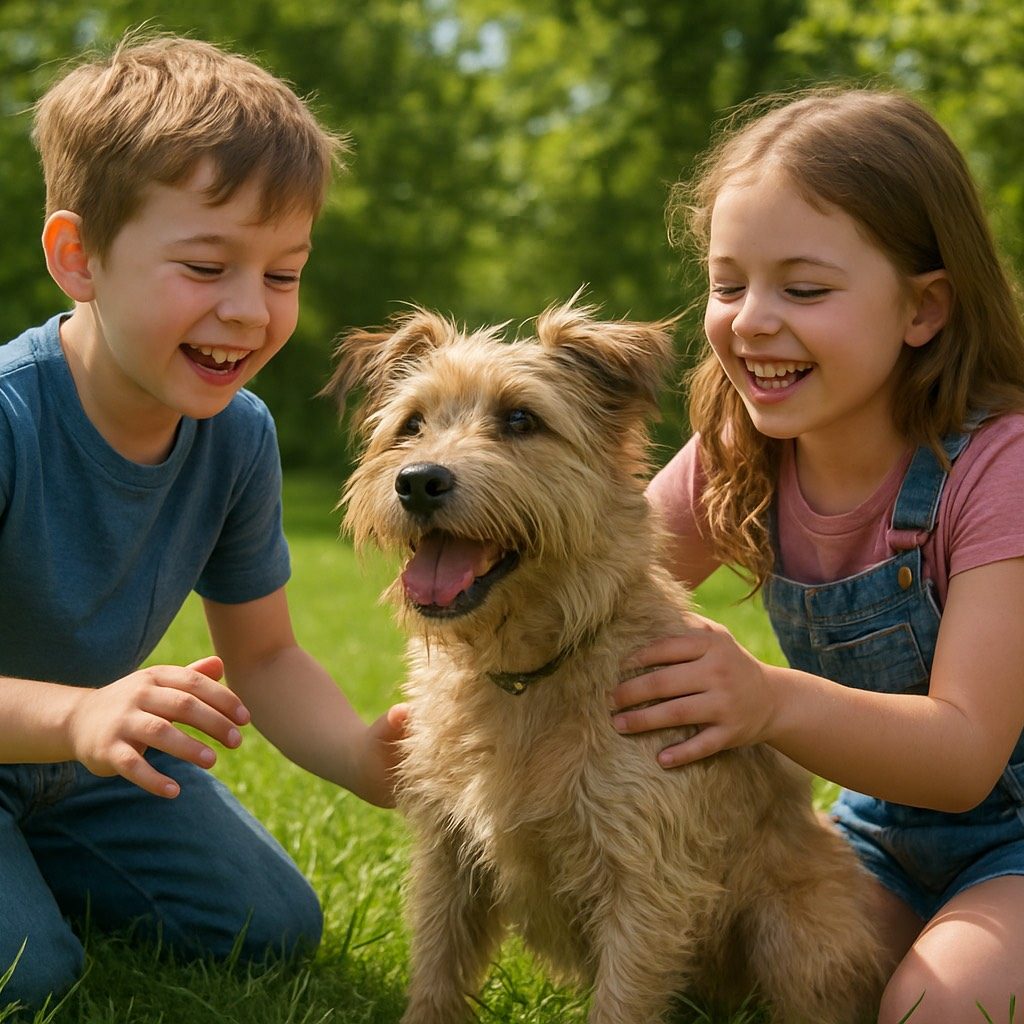 Protecting your family from pests is our priority: we worry so they don't have to